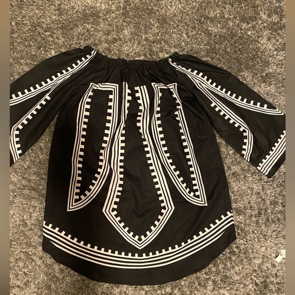 swimsuit coverup - Picture 1 of 2